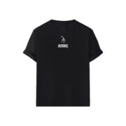 تیشرت فیک کدکس - Image 2