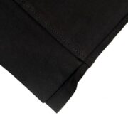 تیشرت فیک کدکس - Image 4